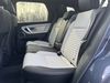 LAND ROVER Discovery Sport Landmark Edition