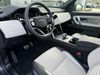 LAND ROVER Discovery Sport Landmark Edition