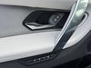 LAND ROVER Discovery Sport Landmark Edition