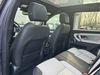 LAND ROVER Discovery Sport Landmark Edition