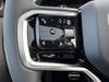 LAND ROVER Discovery Sport Landmark Edition
