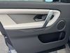 LAND ROVER Discovery Sport Landmark Edition