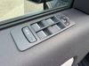 LAND ROVER Discovery Sport Landmark Edition
