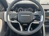 LAND ROVER Discovery Sport Landmark Edition