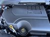 LAND ROVER Discovery Sport Landmark Edition