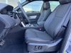 LAND ROVER Discovery Sport Landmark Edition