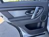 LAND ROVER Discovery Sport Landmark Edition