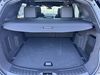 LAND ROVER Discovery Sport Landmark Edition