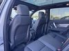 LAND ROVER Discovery Sport Landmark Edition