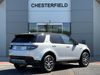 LAND ROVER Discovery Sport Landmark Edition