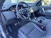 LAND ROVER Discovery Sport Landmark Edition