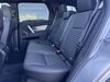 LAND ROVER Discovery Sport Landmark Edition