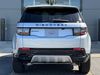 LAND ROVER Discovery Sport Landmark Edition
