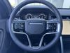 LAND ROVER Discovery Sport Landmark Edition