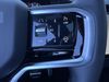 LAND ROVER Discovery Sport Landmark Edition