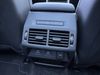 LAND ROVER Discovery Sport Landmark Edition