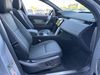 LAND ROVER Discovery Sport Landmark Edition