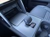 LAND ROVER Discovery Sport Landmark Edition