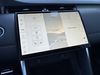 LAND ROVER Discovery Sport Landmark Edition