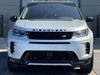 LAND ROVER Discovery Sport Landmark Edition