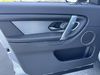 LAND ROVER Discovery Sport Landmark Edition