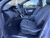 LAND ROVER Discovery Sport Landmark Edition