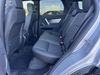 LAND ROVER Discovery Sport Landmark Edition