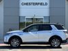 LAND ROVER Discovery Sport Landmark Edition