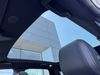LAND ROVER Discovery Sport Landmark Edition