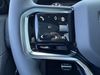 LAND ROVER Discovery Sport Landmark Edition