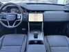 LAND ROVER Discovery Sport Landmark Edition