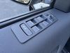 LAND ROVER Discovery Sport Landmark Edition