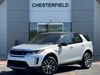 LAND ROVER Discovery Sport Landmark Edition