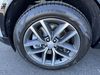 LAND ROVER Discovery Sport Landmark Edition