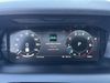 LAND ROVER Discovery Sport Landmark Edition