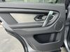 LAND ROVER Discovery Sport Dynamic SE