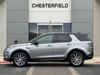 LAND ROVER Discovery Sport Dynamic SE