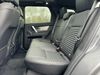 LAND ROVER Discovery Sport Dynamic SE