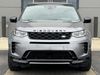 LAND ROVER Discovery Sport Dynamic SE