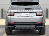 LAND ROVER Discovery Sport Dynamic SE