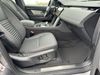 LAND ROVER Discovery Sport Dynamic SE