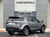 LAND ROVER Discovery Sport Dynamic SE
