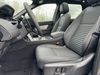 LAND ROVER Discovery Sport Dynamic SE