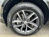 LAND ROVER Discovery Sport Dynamic SE