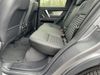 LAND ROVER Discovery Sport Dynamic SE