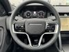 LAND ROVER Discovery Sport Dynamic SE