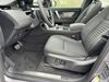 LAND ROVER Discovery Sport Dynamic SE