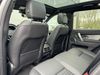 LAND ROVER Discovery Sport Dynamic SE