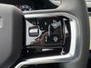 LAND ROVER Discovery Sport Discovery Sport Landmark