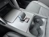 LAND ROVER Discovery Sport Discovery Sport Landmark